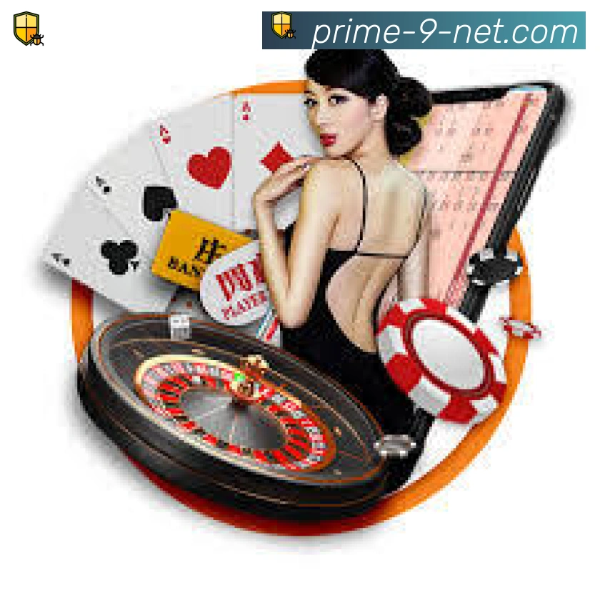 bet9体育服务体系
